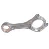 Buy cheap 4943979 Cummins Connecting Rod from wholesalers