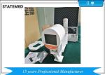 Mini Portable Digital X Ray Equipment / Medical Mobile X Ray Machine 0.25 - 0