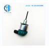 Buy cheap 1A084-60011 Flameout Electromagnetic Valve Switch For KUBOTA V2203 V2403 from wholesalers
