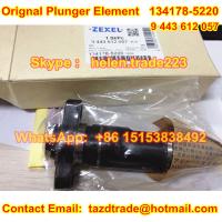 Buy cheap ZEXEL Original Plunger Element 134178-5220 , 9443612057 , 9 443 612 057 , product