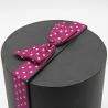 Buy cheap CMYK Color Cardboard Cylinder Gift Boxes For Candle Photo Frame from wholesalers