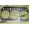Buy cheap Engine parts for DOOSAN and DAEWOO,Gasket,CYL,head for Doosan,65.04902-0011A,65.03901-0028,65.03901-0059,65.03901-0073 from wholesalers