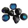 Buy cheap Ronar Smith Laser Machine Parts F-Theta Lens from wholesalers