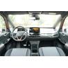 Buy cheap Automotive ID3 Volkswagen EV Car Left Steering 4 Door 7 Seater Luxury SUV from wholesalers