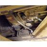 Buy cheap Used cat 966f-2 wheel loader with good condition made in Japan. Japan 966 loader from wholesalers