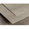 Buy cheap 3-25mm Thick Black Walnut Veneer Sheets Decorative Panel from wholesalers