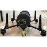 Buy cheap Anti Interference Fiber Optic PFV Drone Kit 1km/2km/3km/5km/10/15/20km from wholesalers