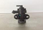 EGR Valve For JMC CARRYING DN1-9J459-AA Truck Auto Part