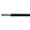 Buy cheap UL758 Single Conductor Wire PVC Insulated Unshielded For Equipment from wholesalers