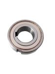Cam Clutch BB17-2GD/BB17-2GD1K-K /2K-K one way bearings TSUBAKI design