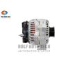Buy cheap Vehicle Bosch High Output Alternator / Bosch 150 Amp Alternator 0-124-525-072 Al8555x from wholesalers