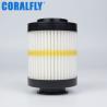 Buy cheap OEM / ODM Diesel Engine Model Hydraulic Oil Filter 3481862 348-1862 For Caterpillar from wholesalers