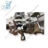 Buy cheap Sale C37 MPV Manual Transmission Gearbox for DFSK Steel Aluminum Material and 100% from wholesalers
