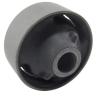 Buy cheap Rear Car Suspension Bushing 48655-06030 For Toyota Camry SXV10 Sienna from wholesalers