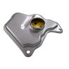Buy cheap RE0F10D CVT JF016E Transmission Oil Filter For Nissan Altima Rogue 2014-2017 from wholesalers