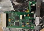 Buy cheap Philip MP20 MP30 Patient Monitor Parts With Video Board Network Board M8092 from wholesalers