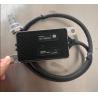 Buy cheap DAF NOX sensor 2236408 from wholesalers