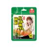 Buy cheap hot and spicy Pepper New Orleans Marinade Powder For Chicken Wings from wholesalers