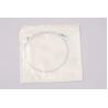 Buy cheap CE Certificate Hydrophilic Coating Guidewire Flexible Tip from wholesalers