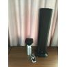 Buy cheap Standing Alone Scent Delivery System 17w , Medium Area Hotel Lobby Scent Machine Black / Silver / Gold from wholesalers