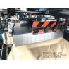 Buy cheap MR Tin Free Steel Sheet Smooth Surface Finished Excellent Weldability from wholesalers