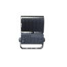 Buy cheap Outdoor CRI 75 IP67 30 Watt Leds 3000Lm Module High Power Flood Lights from wholesalers