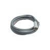 Buy cheap Ultrasonic Dental Scaler Handpiece Detachable Cable Compatible With Ems from wholesalers