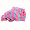 Buy cheap 100% Cotton Textile Waste Bales Light Color T Shirt Cotton Rags Good Absorbent Rag Wiping Industry Cleaning Rags from wholesalers