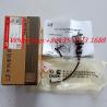 Buy cheap Cummins QSL Engine Fuel Pump Adapter 4921432 4921433 4921434 Gasket 4921436 from wholesalers