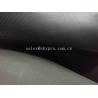 Buy cheap Anti - Fatigue Dairy Rubber Floor Mats Horse / Cattle Standing Rubber Sheets from wholesalers