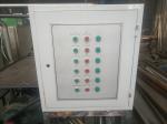 Reciprocating Type Egg Tray Manufacturing Unit , Paper Egg Tray Making Machine