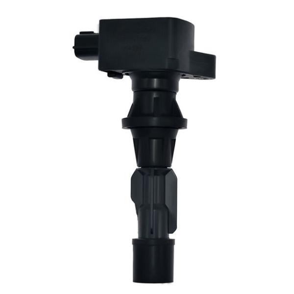 6M8G-12A366 100% New High Quality Ignition Coil Suitable for Mazda 6 2.3 Mazda 3