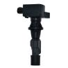 Buy cheap 6M8G-12A366 100% New High Quality Ignition Coil Suitable for Mazda 6 2.3 Mazda 3 2.0 Cx-7 ( 2006 / 2008 ) OEM 6M8G-12A36 from wholesalers