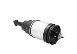 LR3 / 4 / Sport Land Rover Air Suspension Parts / Rear Air Suspension Shock