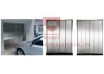 Automobile Parking Car Elevator Lift Lifting Equipment 1/2/3/4/5t Cargo