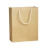 Buy cheap Embossed Printing Paper Bag 250gsm Printed Paper Carrier Bags from wholesalers