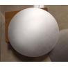 Buy cheap TZM Alloy Molybdenum Products Titanium Zirconium Molybdenum Material from wholesalers