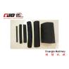 Buy cheap 4kg 50m 5mm Rubber Tube For Air Expanding Shaft from wholesalers