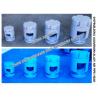 Buy cheap Seawater tank float type aluminum alloy breathable cap / seawater tank float type aluminum alloy air pipe headFH-125A from wholesalers