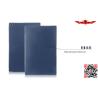 Buy cheap Ultra Thin Brand New Colorful Smart Magnetic Cover Case For Sony Xperia Tablet Z Qualify from wholesalers