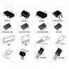 Buy cheap ADQ-22+ from wholesalers