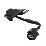39530-T3L-A01 For Honda Auto Rear View Camera Vehicle Reverse Camera