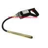 Buy cheap 0.75Kw,220V,ZN-35 HANDY CONCRETE VIBRATOR/VIBRATION MOTOR For Light Construction Machinery from wholesalers