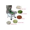 Buy cheap Food Grade Stainless Steel Coconut Meat Slicer Cutting Machine from wholesalers