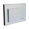 Buy cheap 22 Inch Open Frame Touch Screen Monitor Lcd Touch Panel 3MM Enhanced Glass from wholesalers