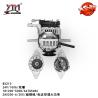 Buy cheap BX210 6BG1 EX200-6 ZAX200 Flat Cable Auto Alternator 100A 2PK A4TU5486 from wholesalers
