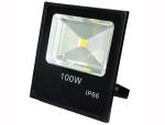 China flood lights supplier, LED Flood Lights 100W, cheap price
