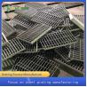 Buy cheap 304 Stainless Steel Grating Cover Plate Kitchen Ditch from wholesalers