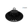 Buy cheap 2020 Hot Sale UFO LED High Bay Light 240W With Die Casting Al For Heat Dissipation from wholesalers