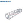 Buy cheap Elevated Aluminum Aerial Work Platform 32kg Customized from wholesalers